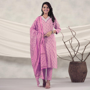 AARD-MHLXMI-1530-PINK