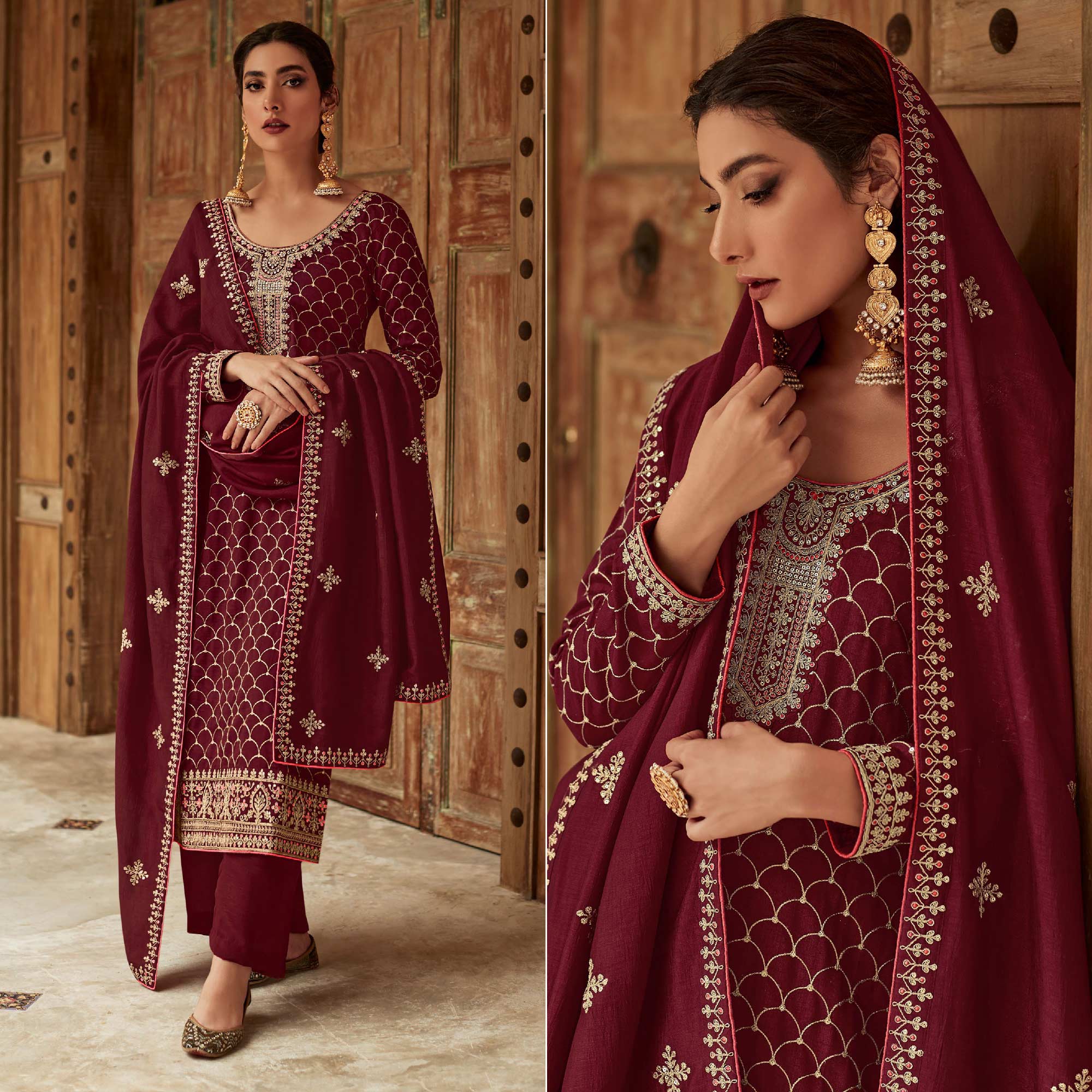 AA-NARGIS-9443
