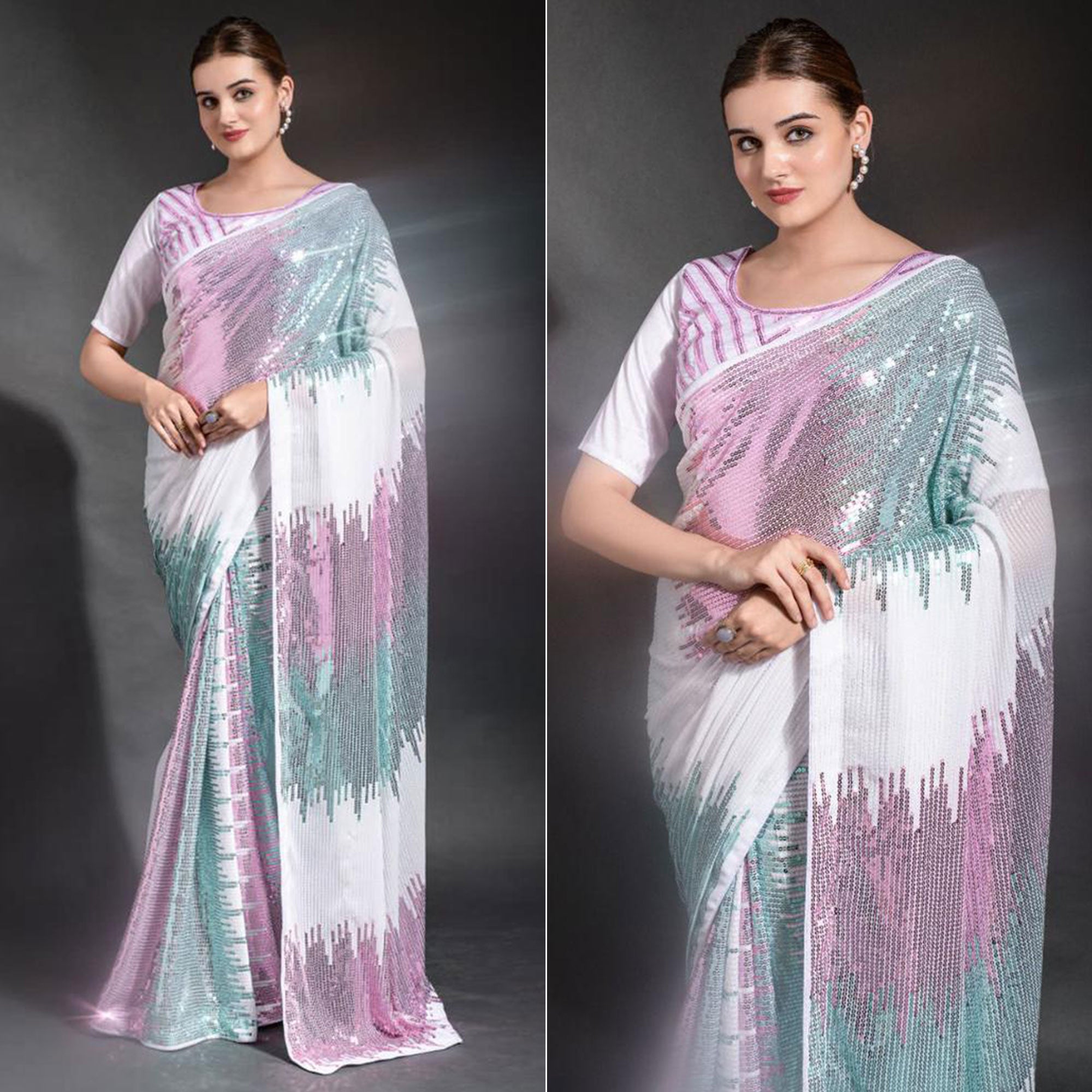 MBC-48216-WHITE