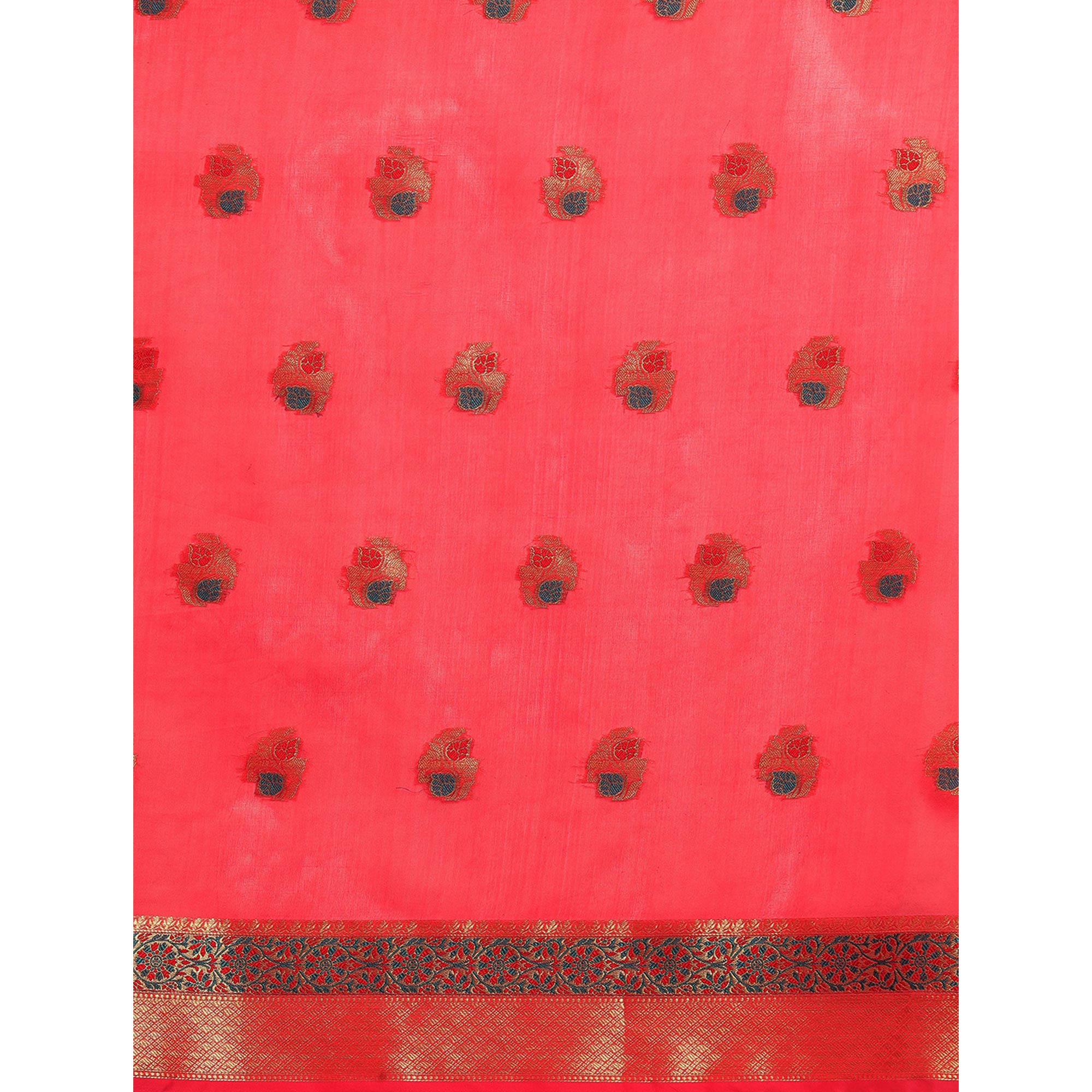 IWW-GS1468-RED