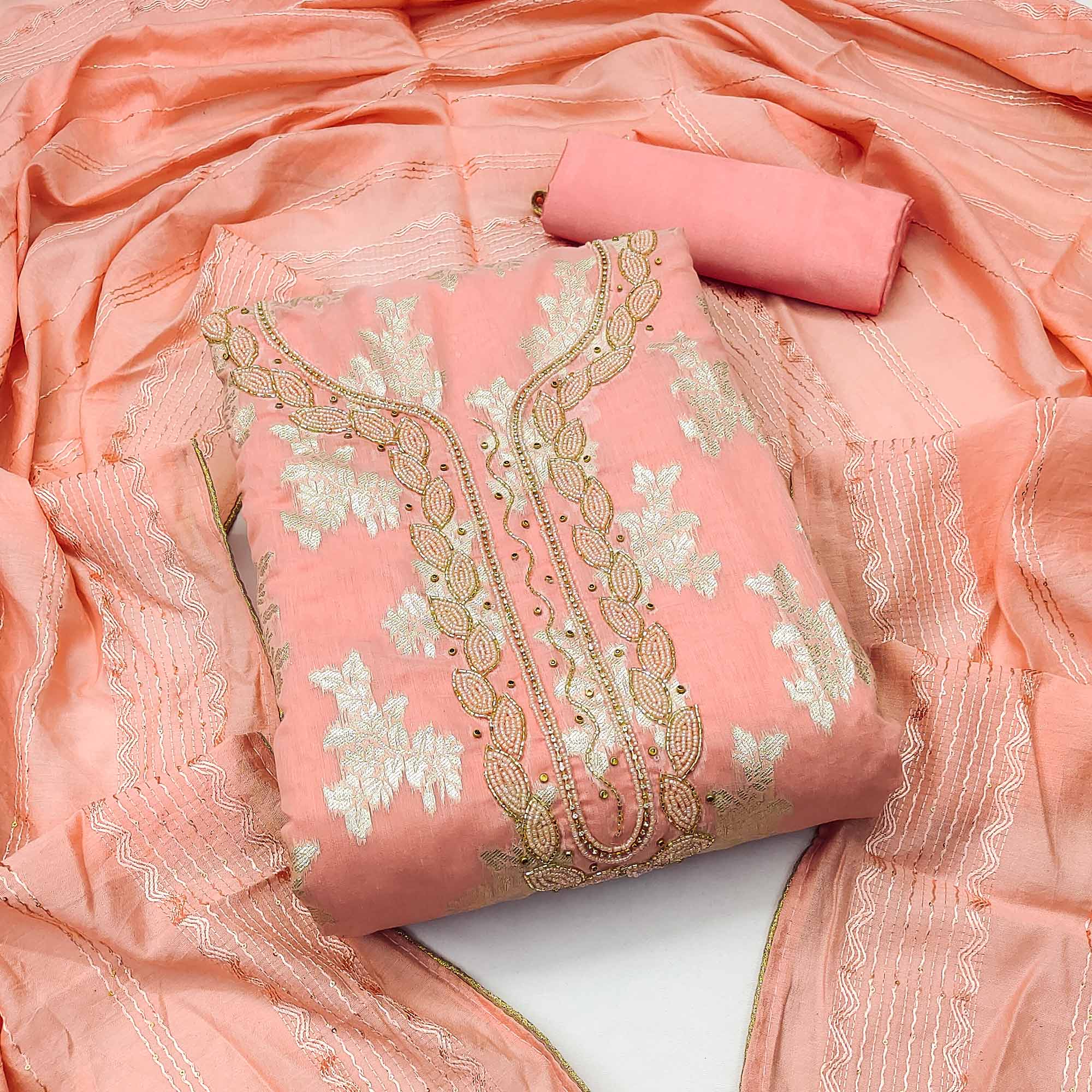 RAJT-7100-PEACH