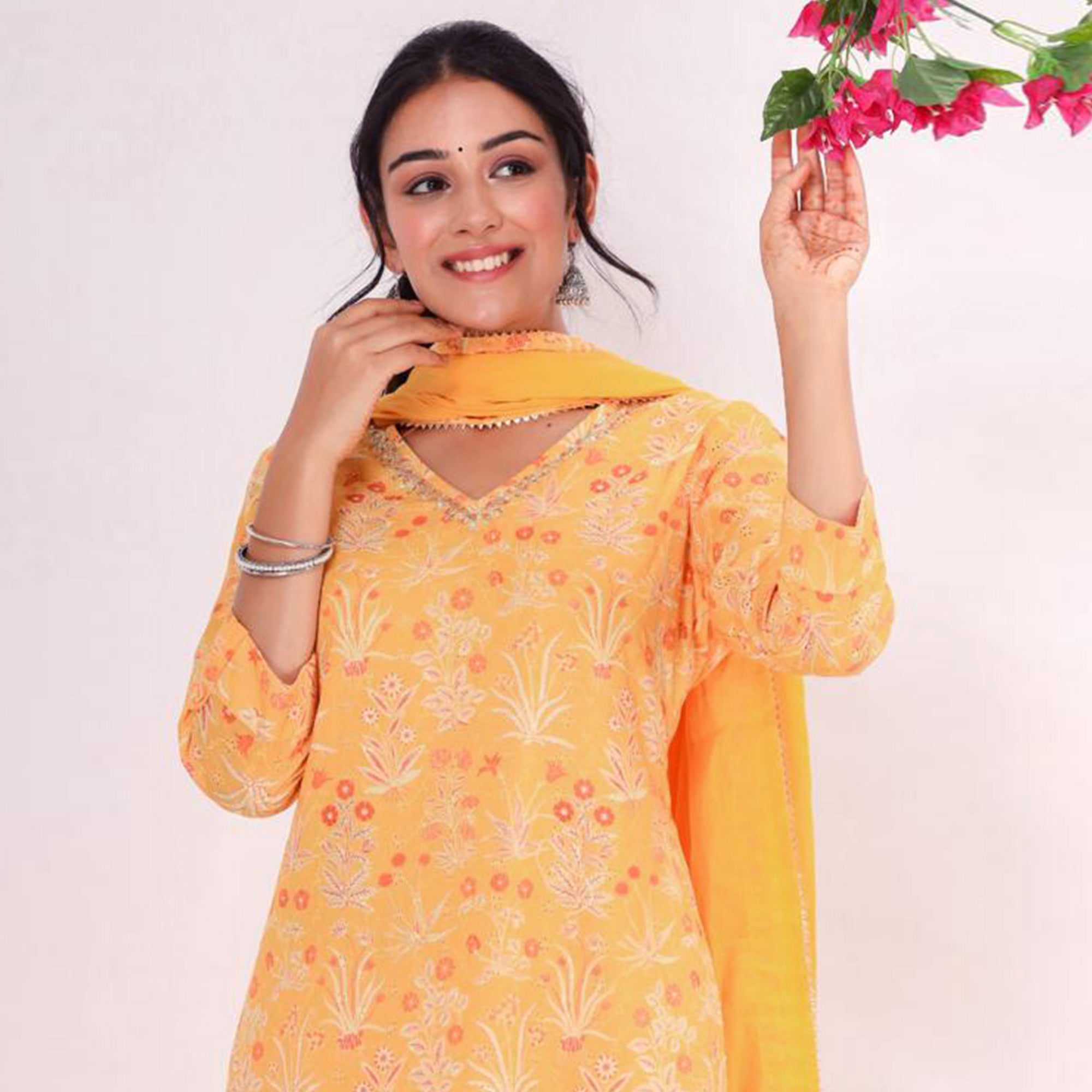 AARD-ADIRA-1647-YELLOW