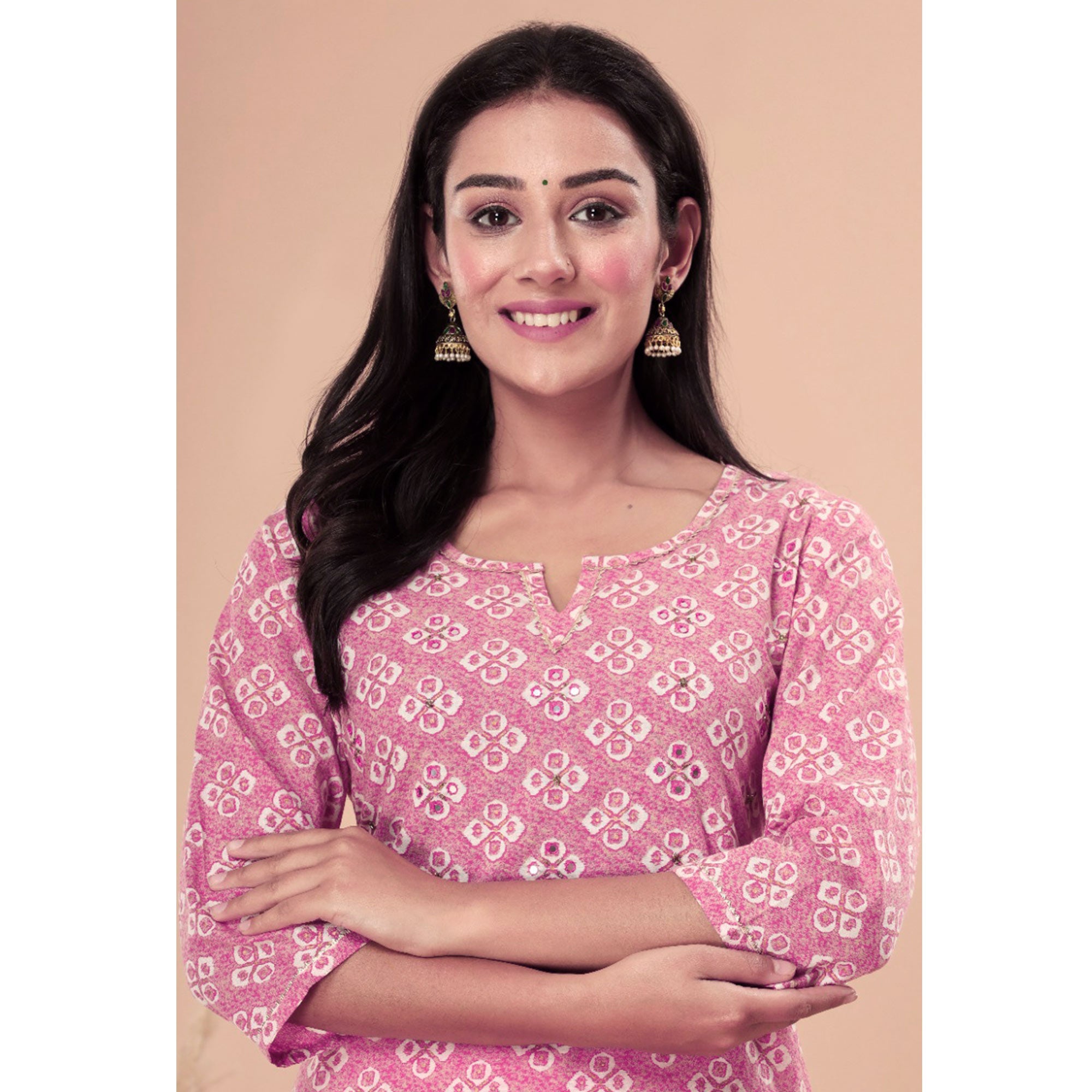 AARD-ANANY-1545-PINK