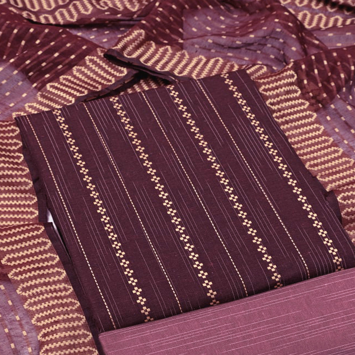 RAJT-7083-WINE-ST