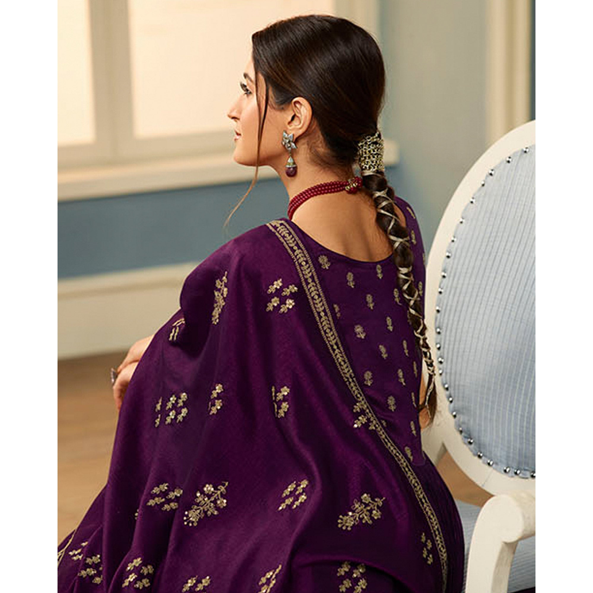 VINAY-TAMANNA-40654