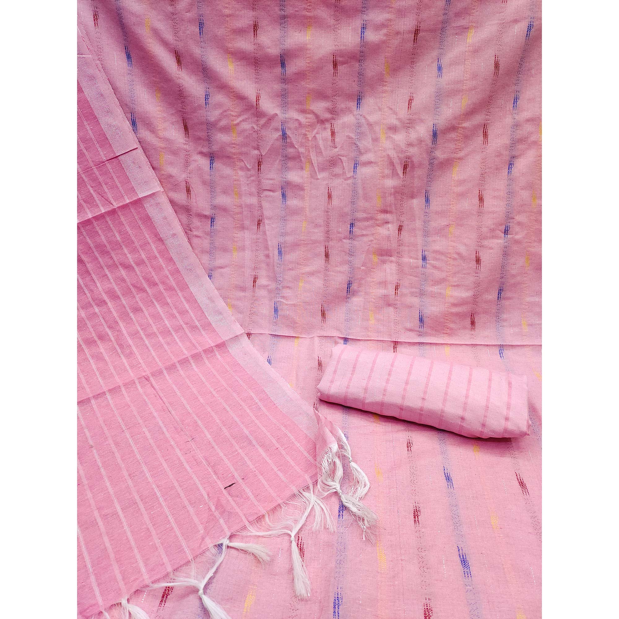 GNGR-41144-PINK
