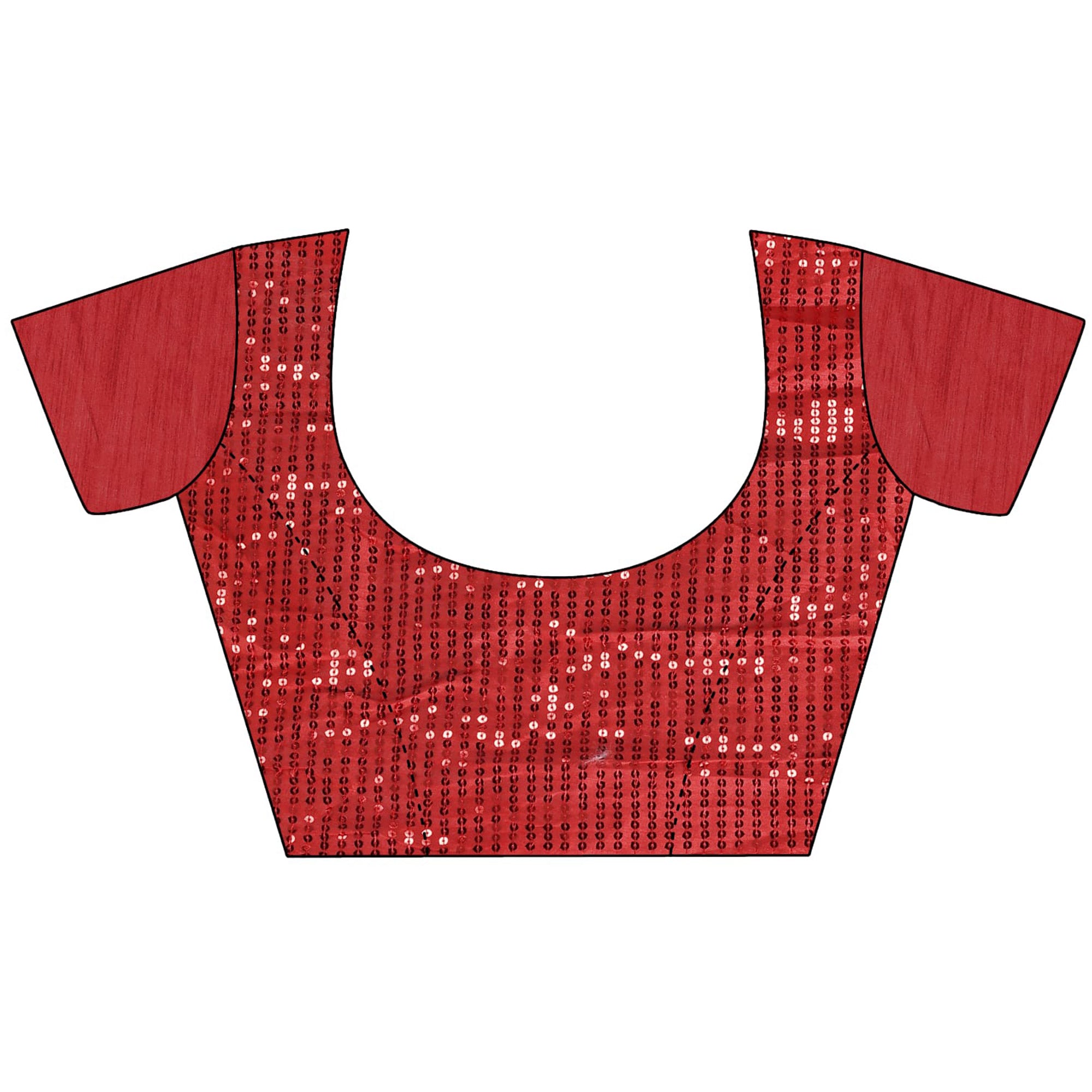 MBC-48185-RED