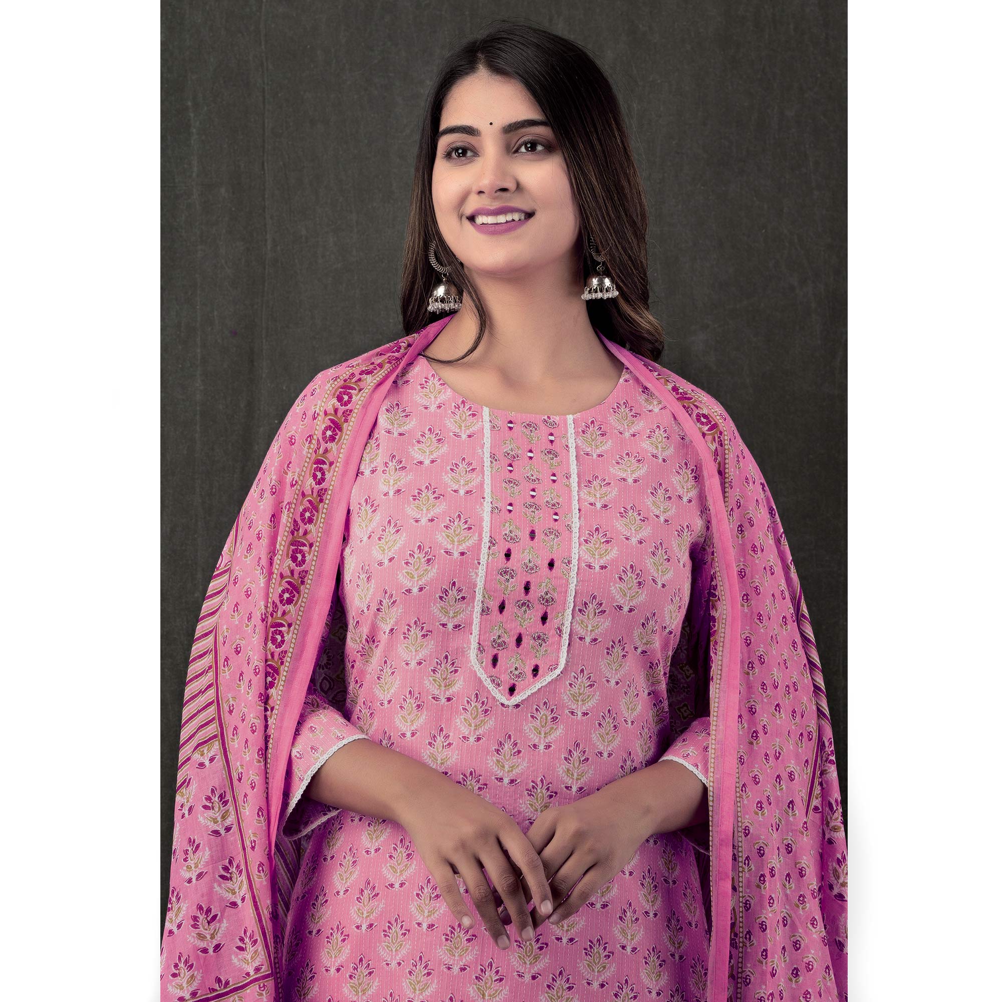 AARD-MHLXMI-1531-PINK
