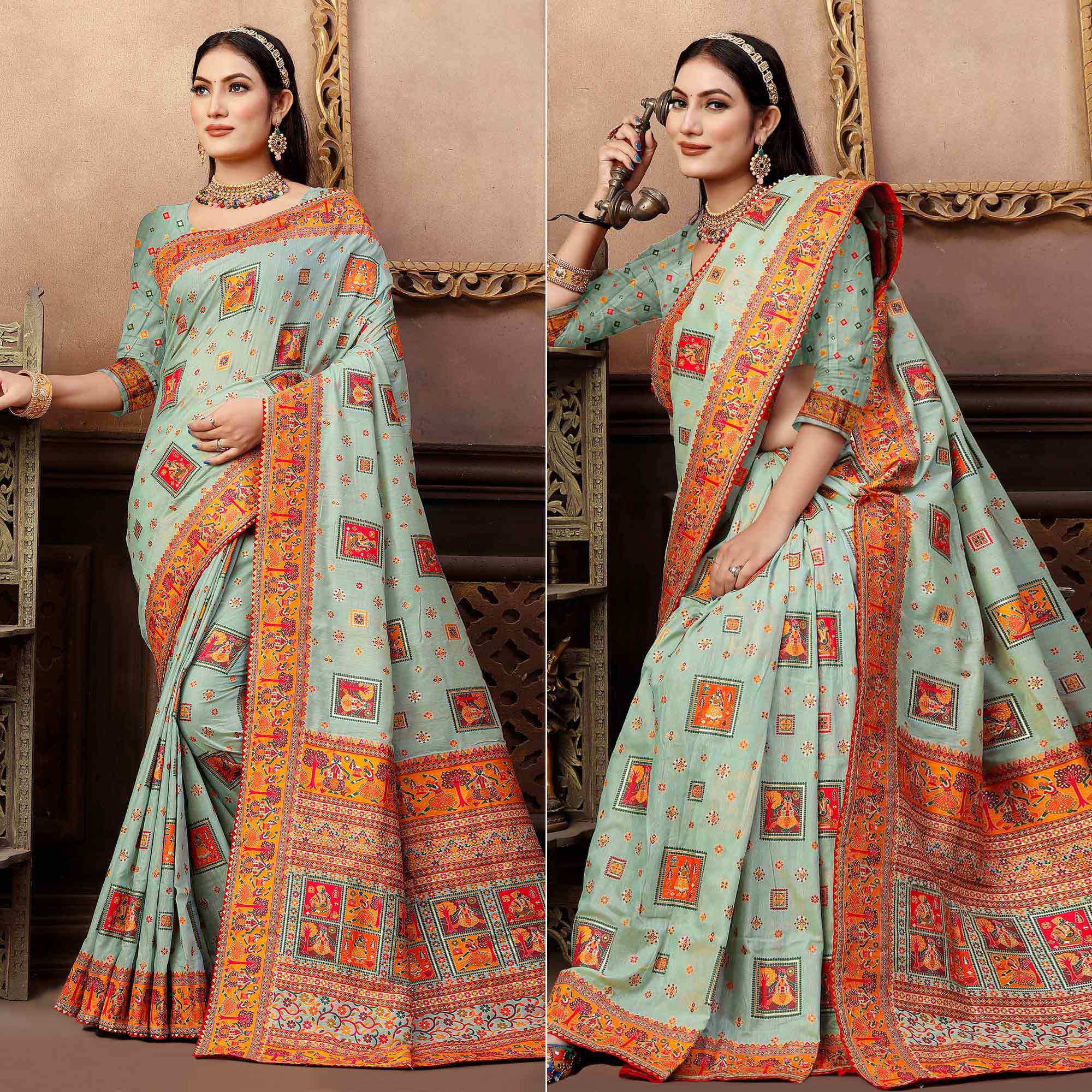 SLKSW-1258-A
