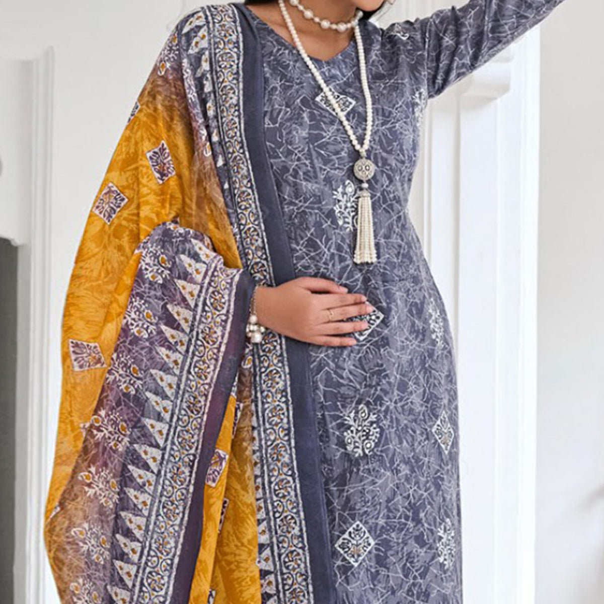 ZULFT-SIYAHI-773-008