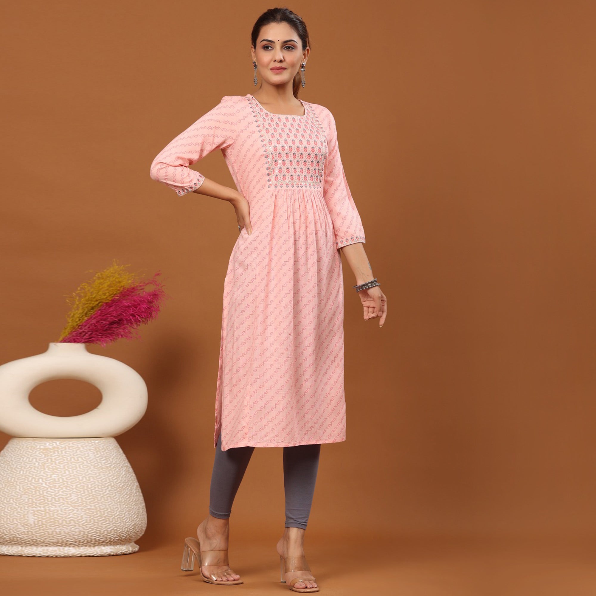 AARD-AKFS-1504-PEACH