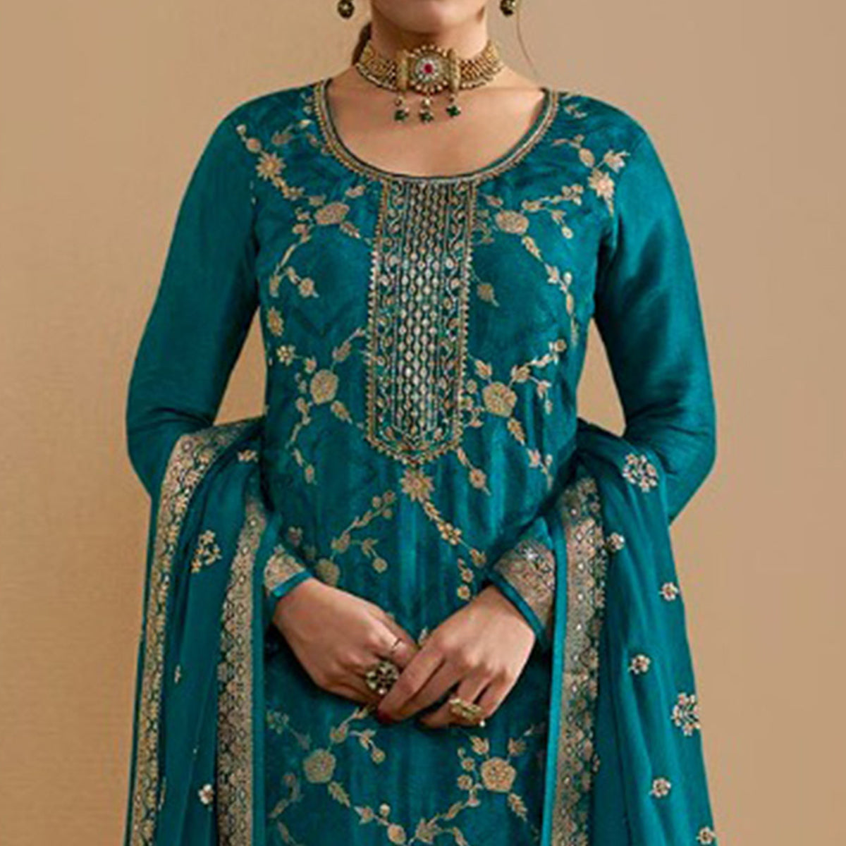 VINAY-SANA2-63512