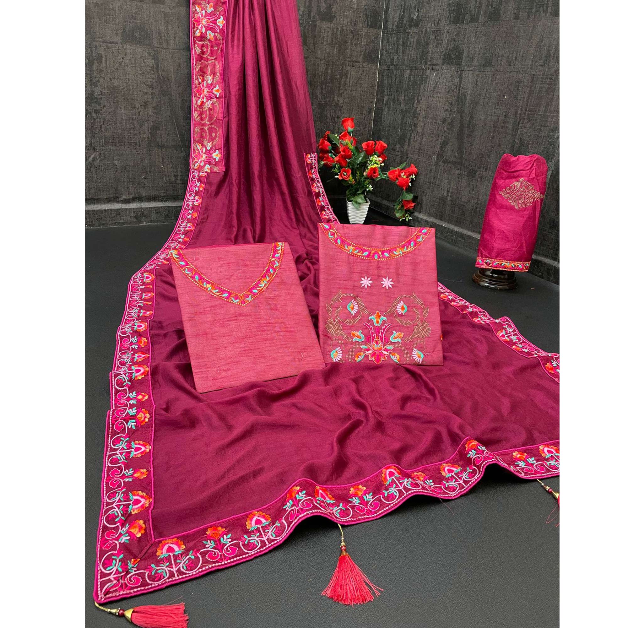 MBC-48186-PINK