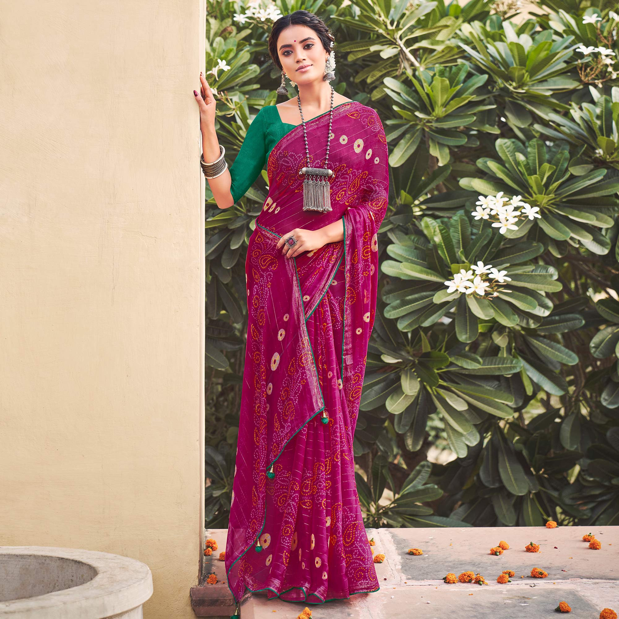 LTFAB-KASHMIRA-2907