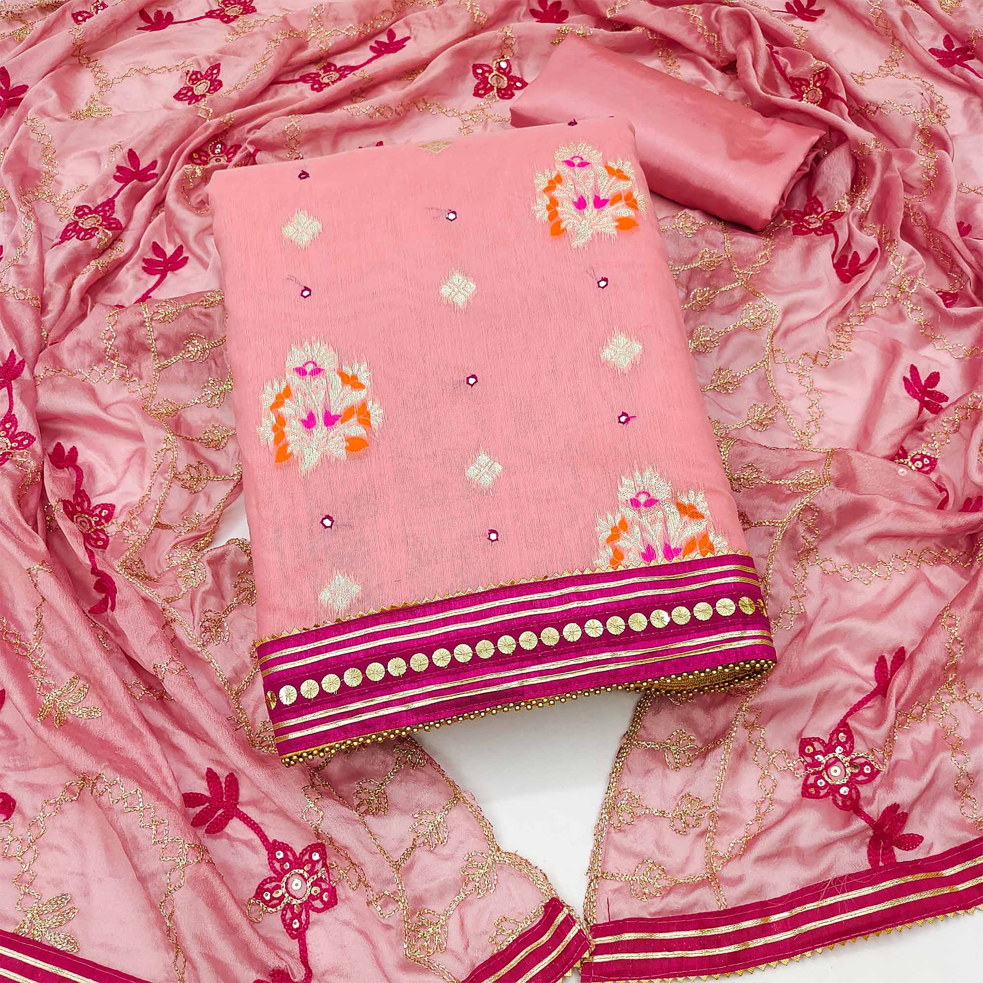 MCRDG-DM-11225-PINK