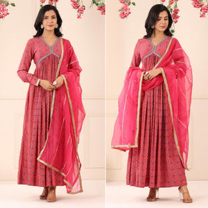 AARD-SHIVANI-1449-PINK