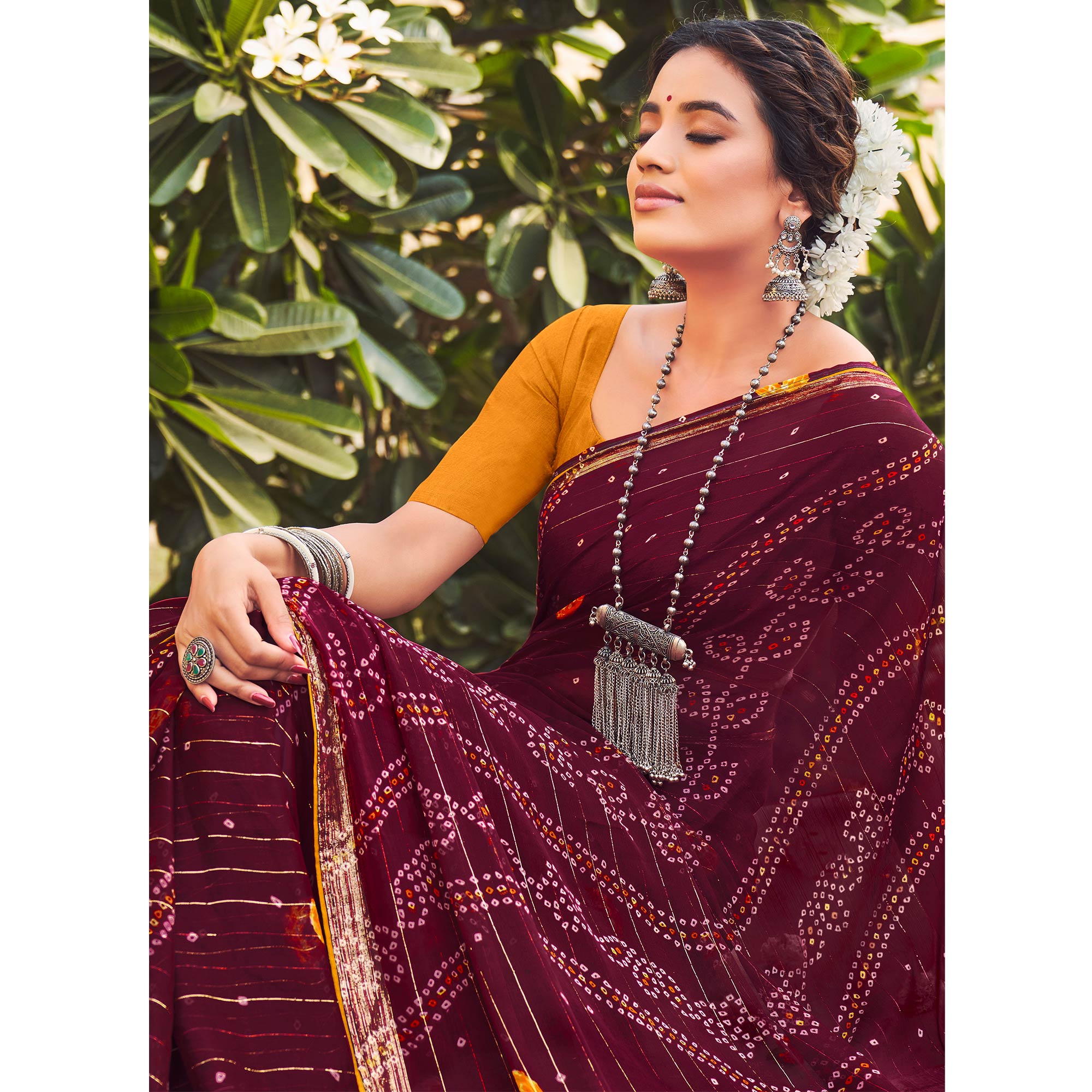 LTFAB-KASHMIRA-2904
