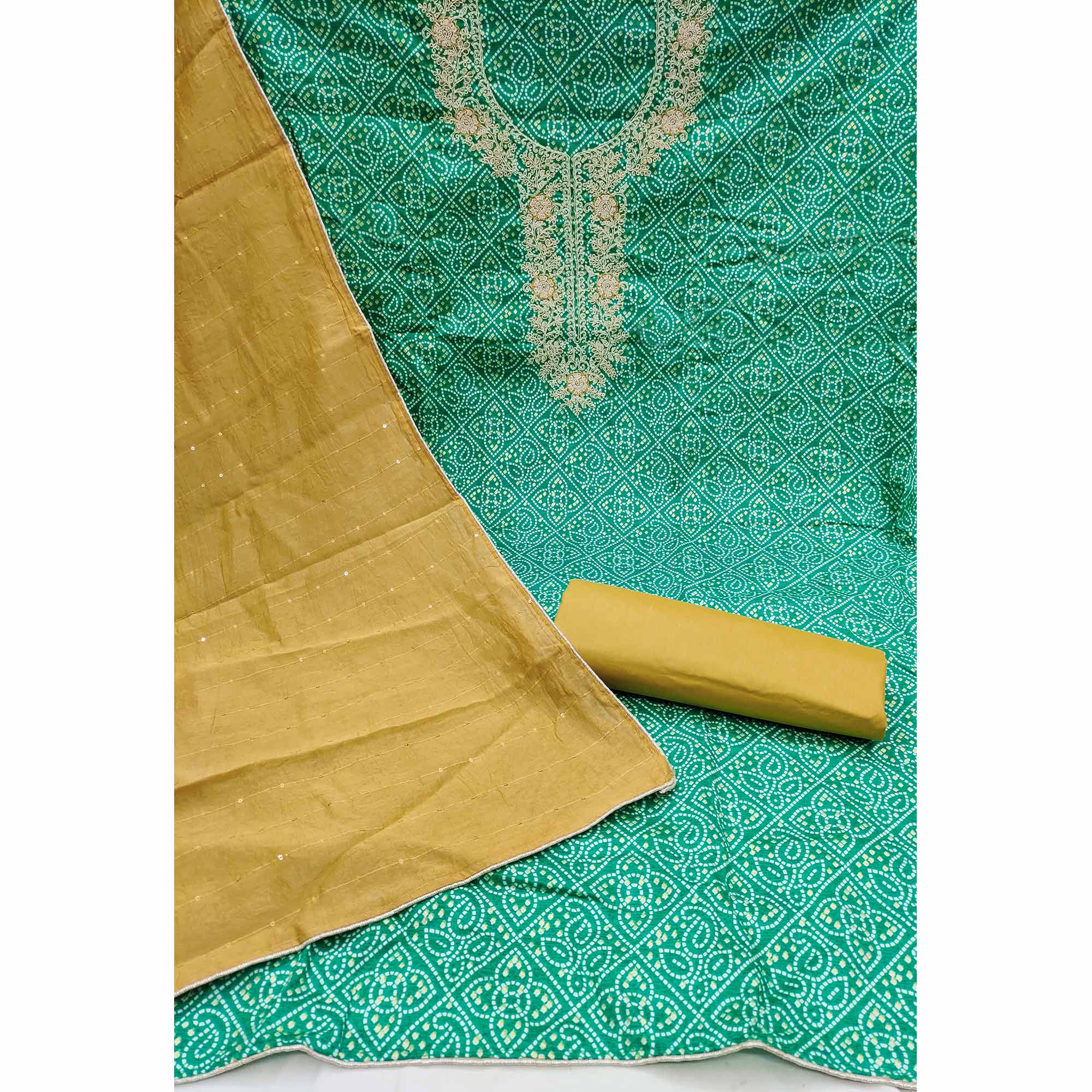 PDM-ANUSHKA-6077-RGREEN