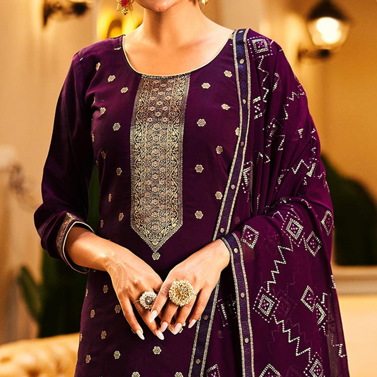 KESI-KLRNG-RIYA-10441
