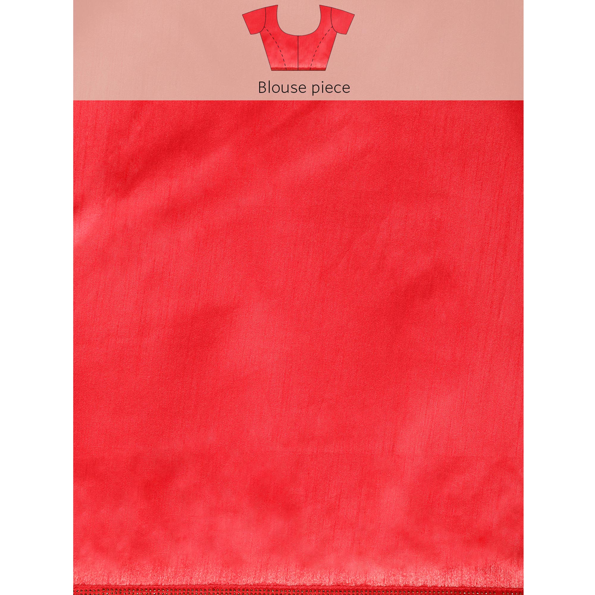 IWW-RM4247-A