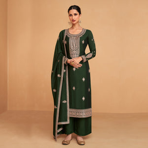 AA-RAAS-9434