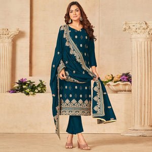 NLFS-OMSHREE-110D