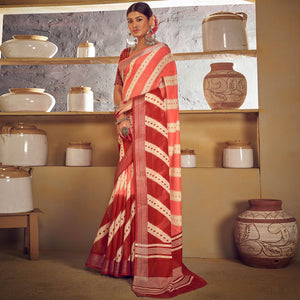 SHT-LEHARIYA-LINEN3-F