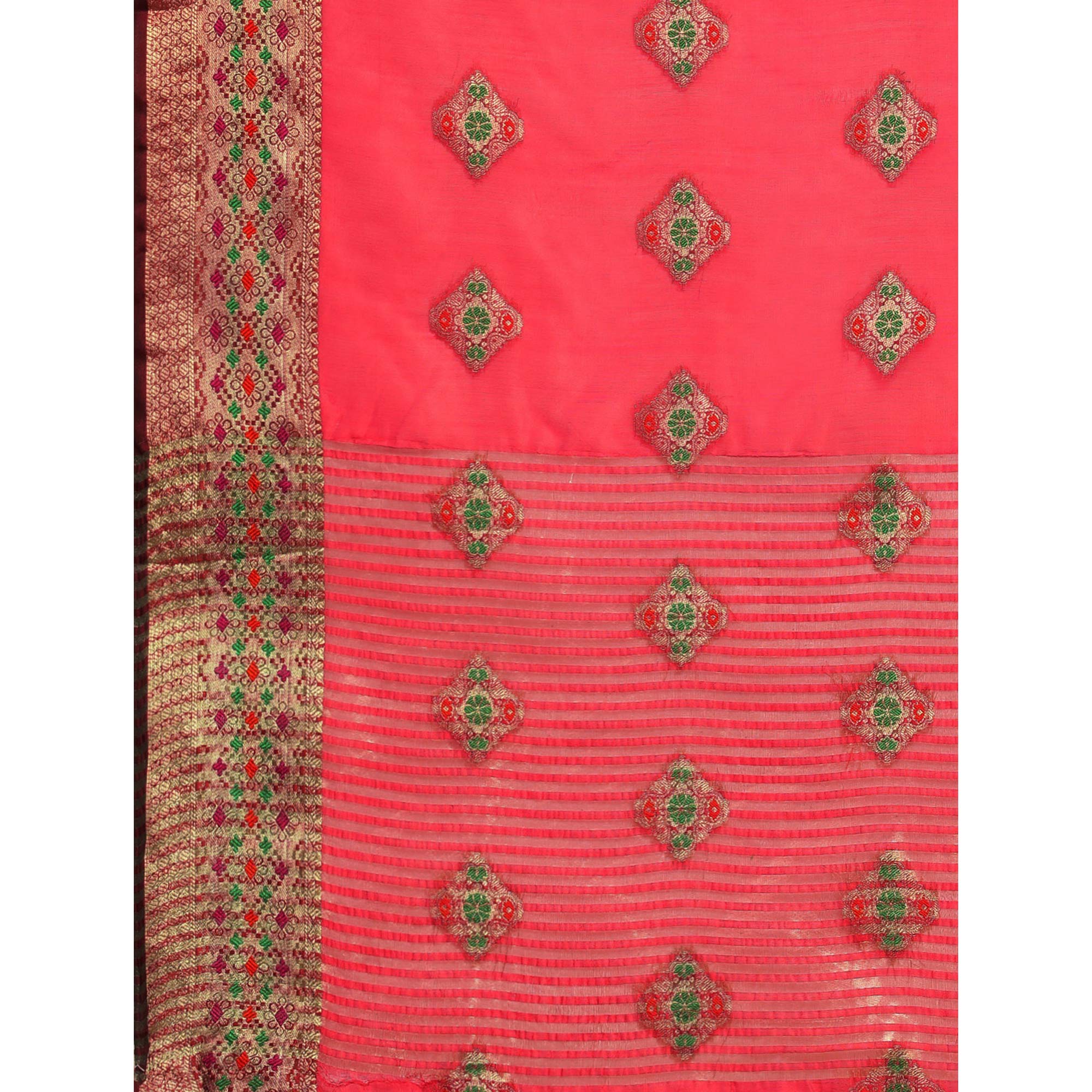 IWW-GS9068-RED