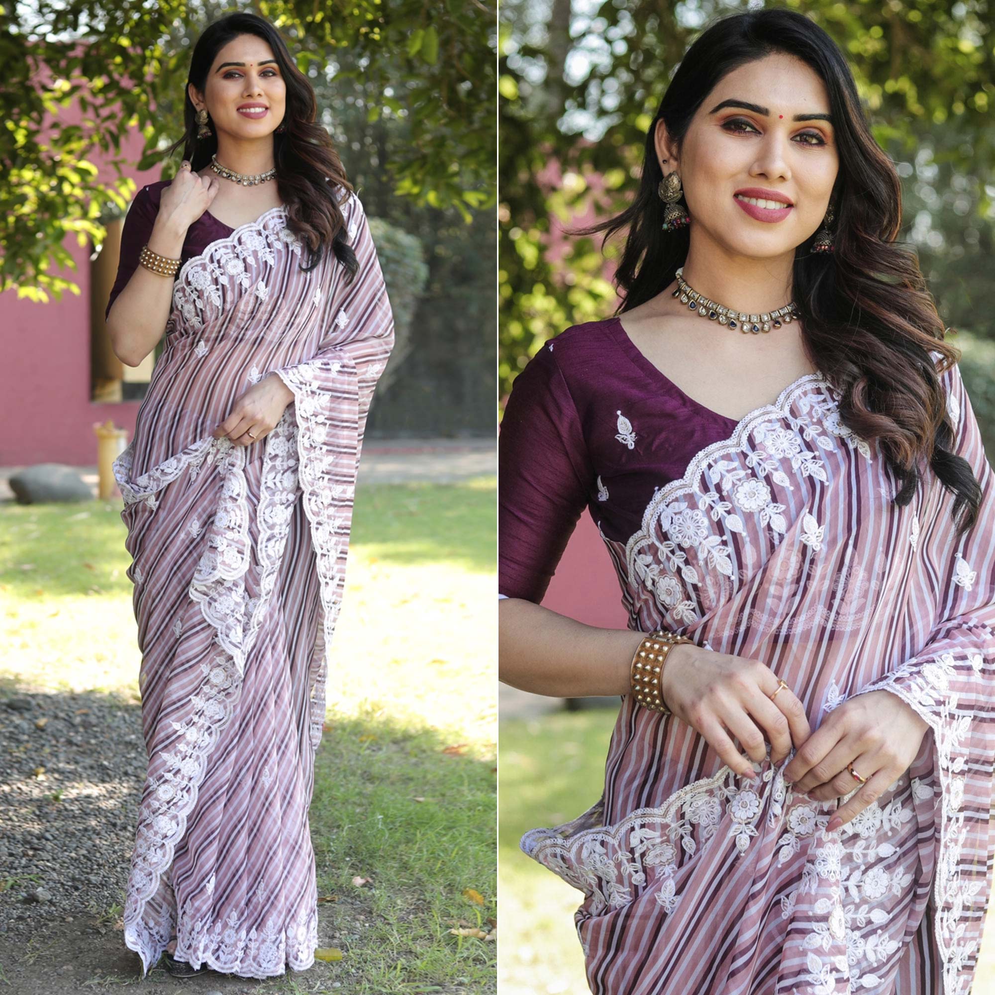 SHAGUN-SUNDARI-WINE