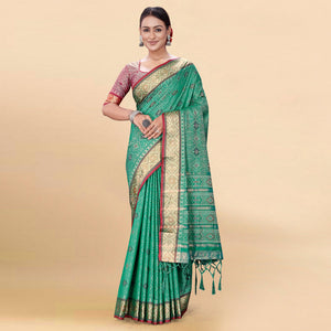 SLKSW-1315-E