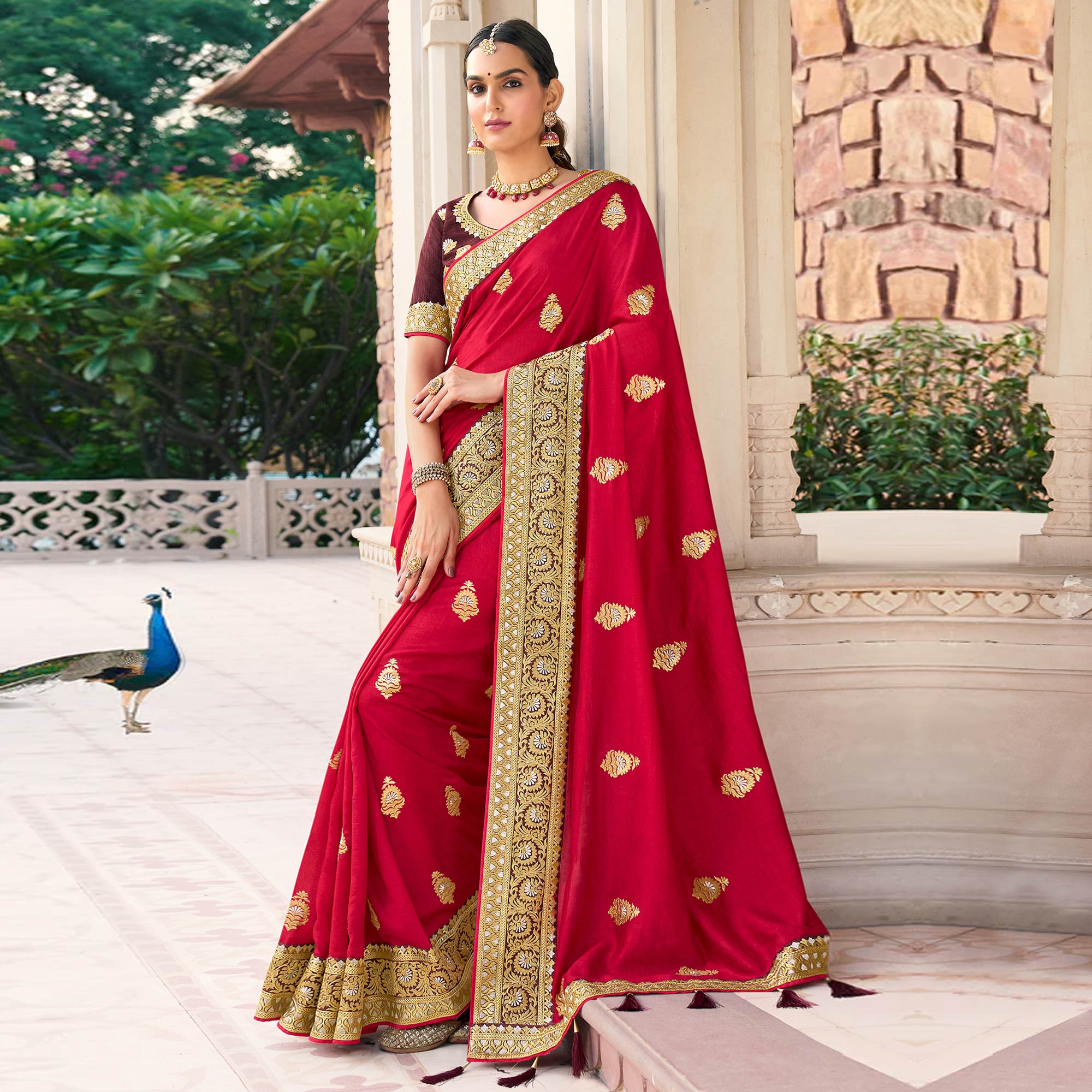 JNX-KAVIRA-SMANTH-6403