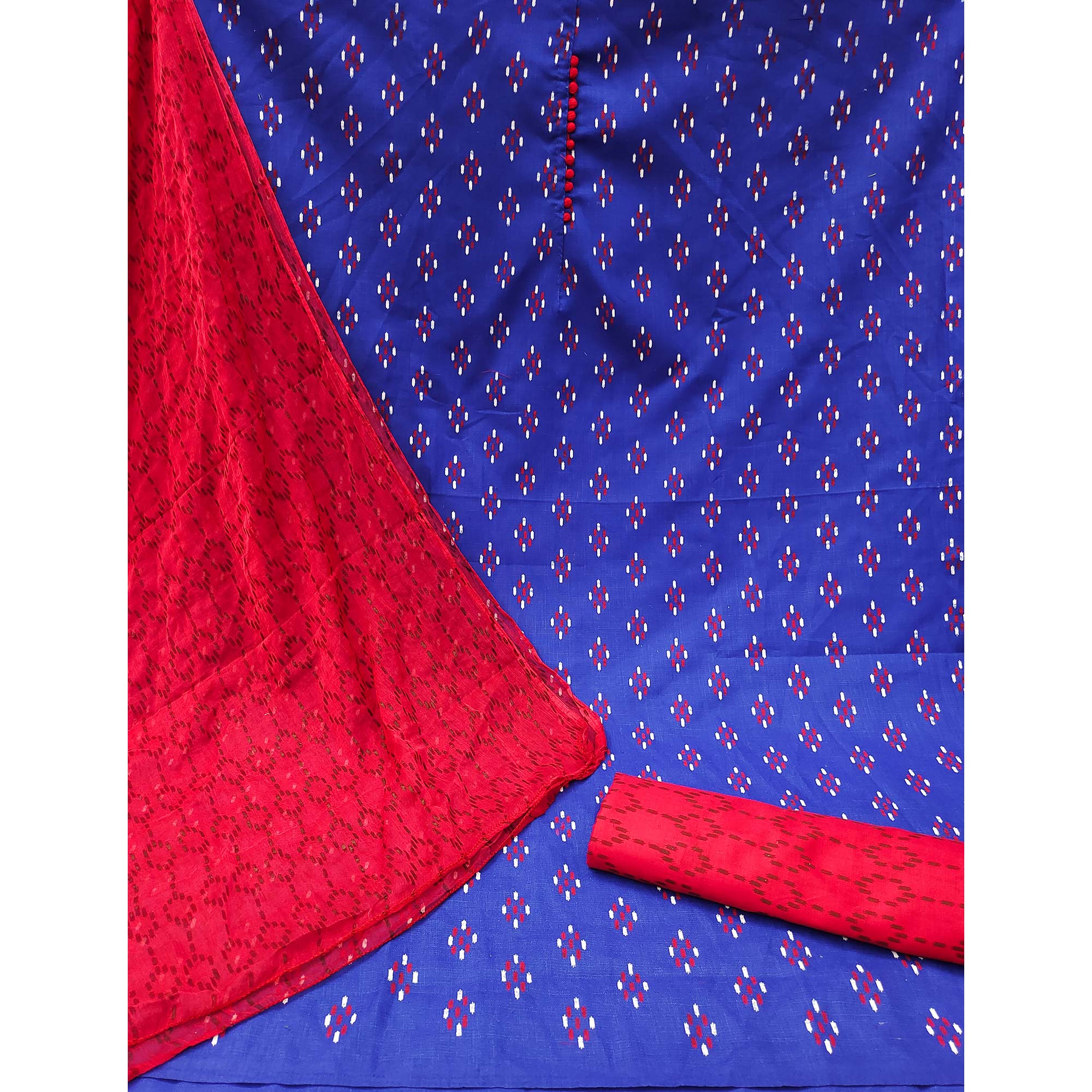 RAJT-7074-BLUE