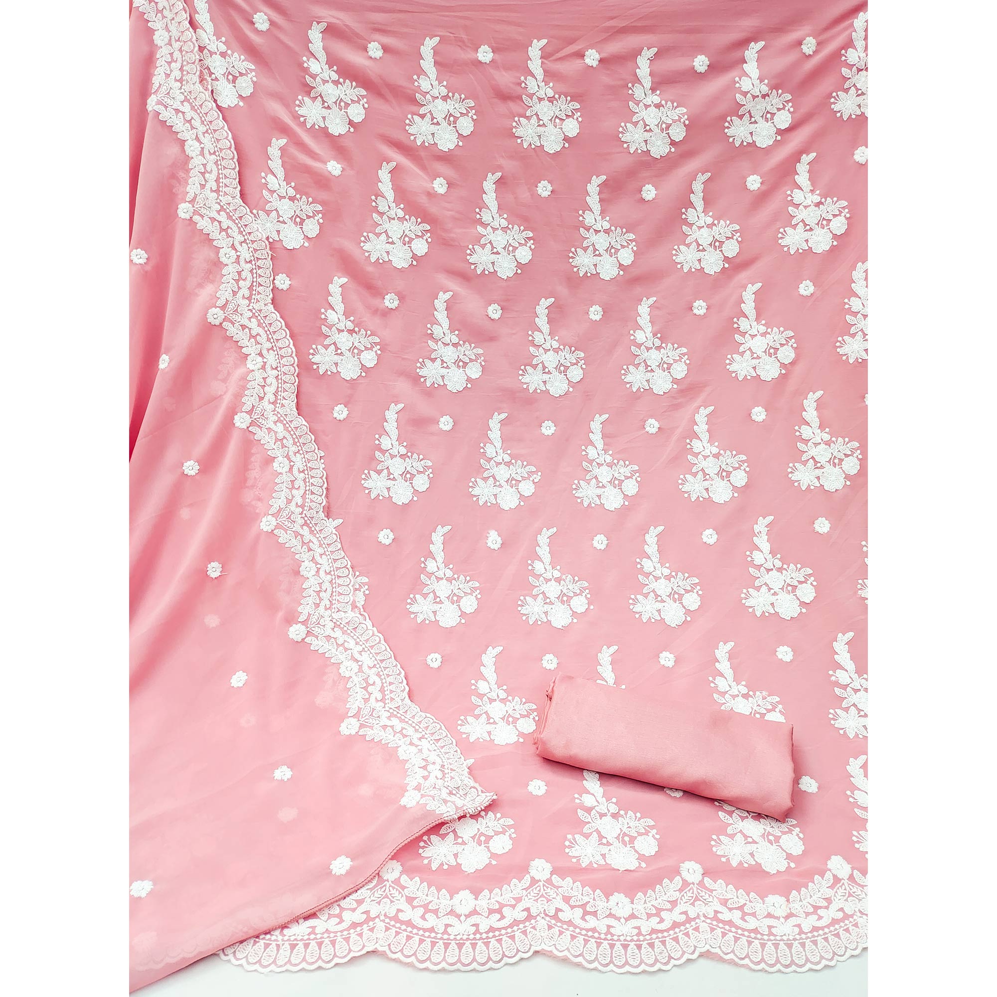 RAJT-7066-RPINK