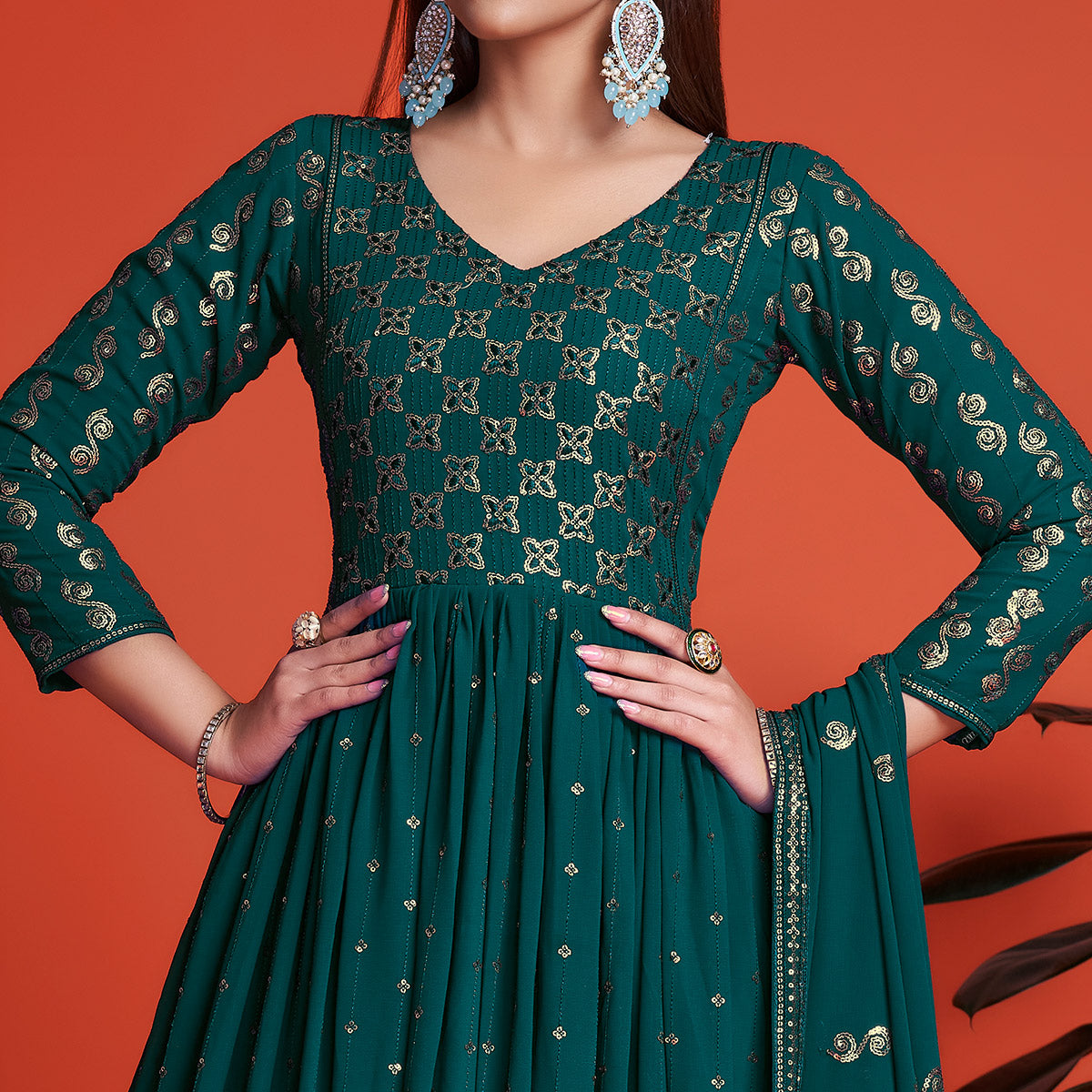 AAHVAN-ELEGANCE-6502