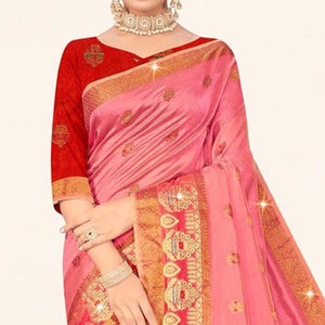 SNGM-DIYABATI1-PINK