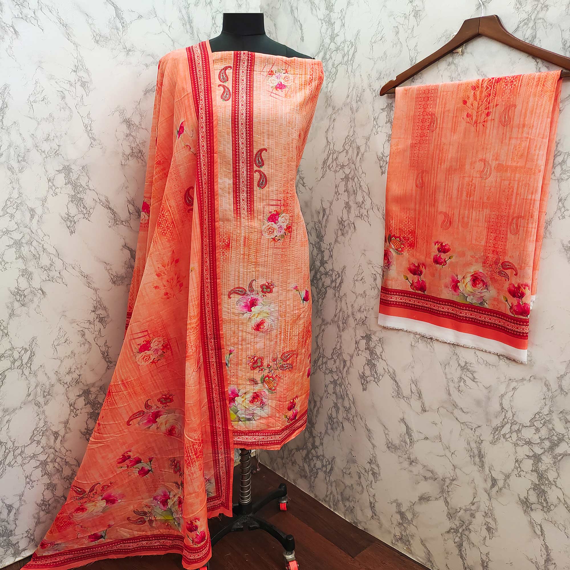 GNPR-MUSLIN-F-ORANGE