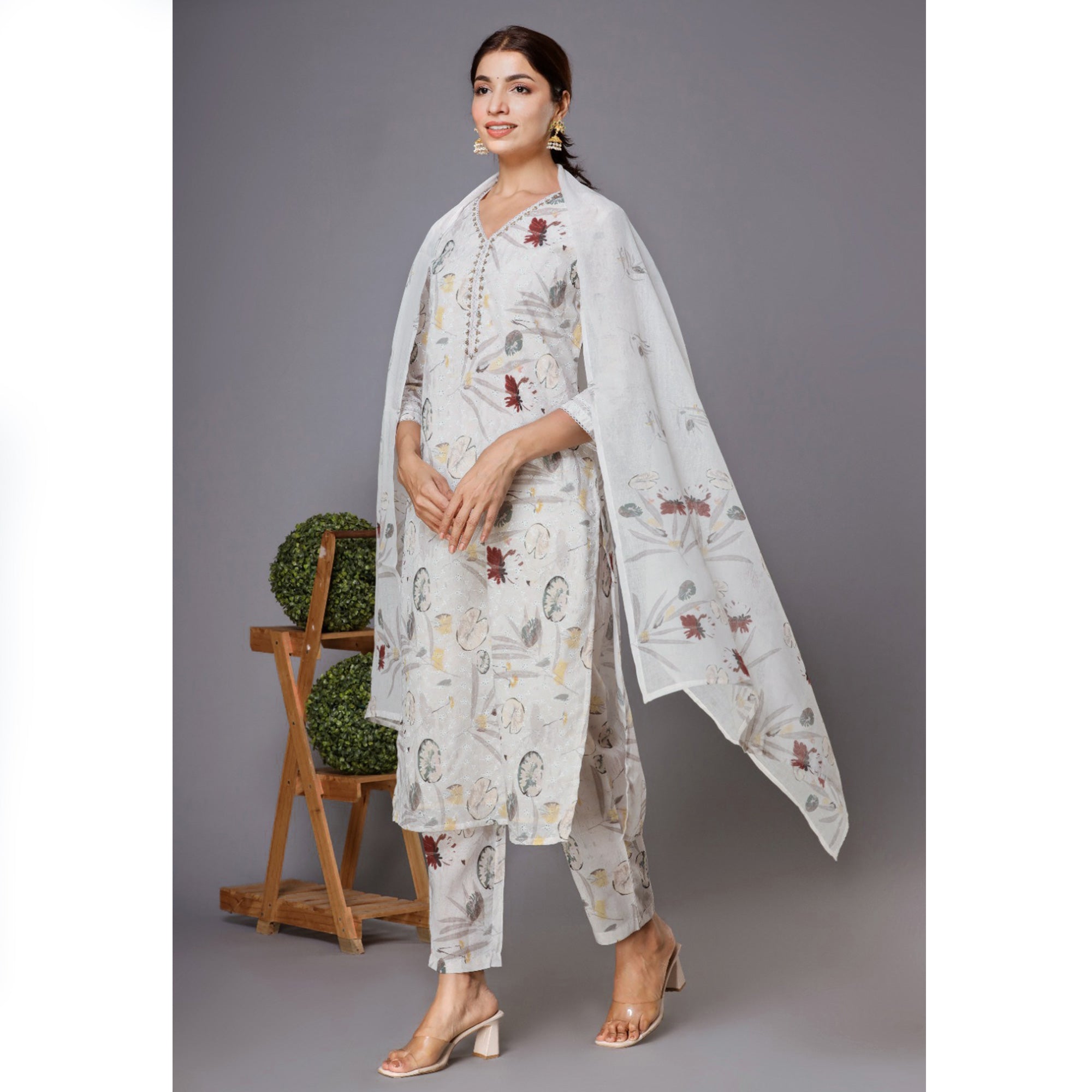 AARD-ADIRA-1645-OFFWHT
