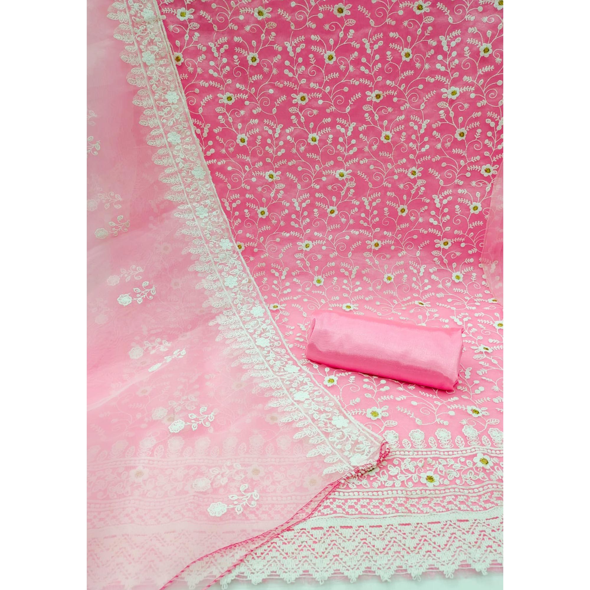 RNSLM-90126-PINK