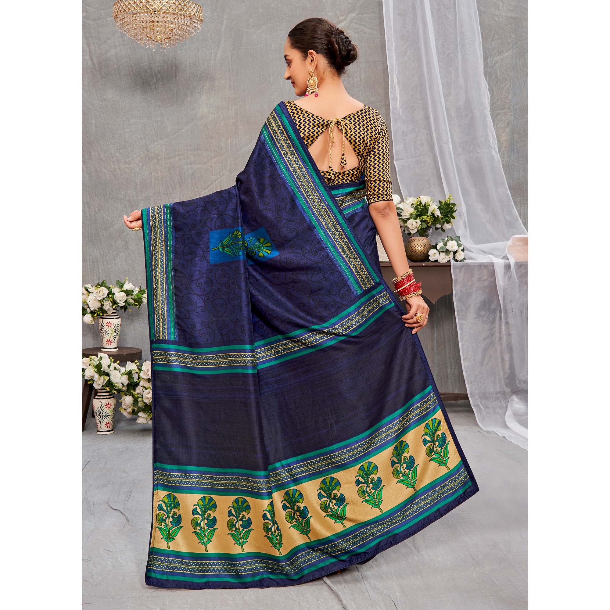 SUBAS-ASHVI-26236