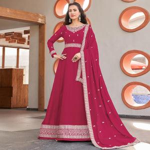 NLFS-OMSHREE-1001F
