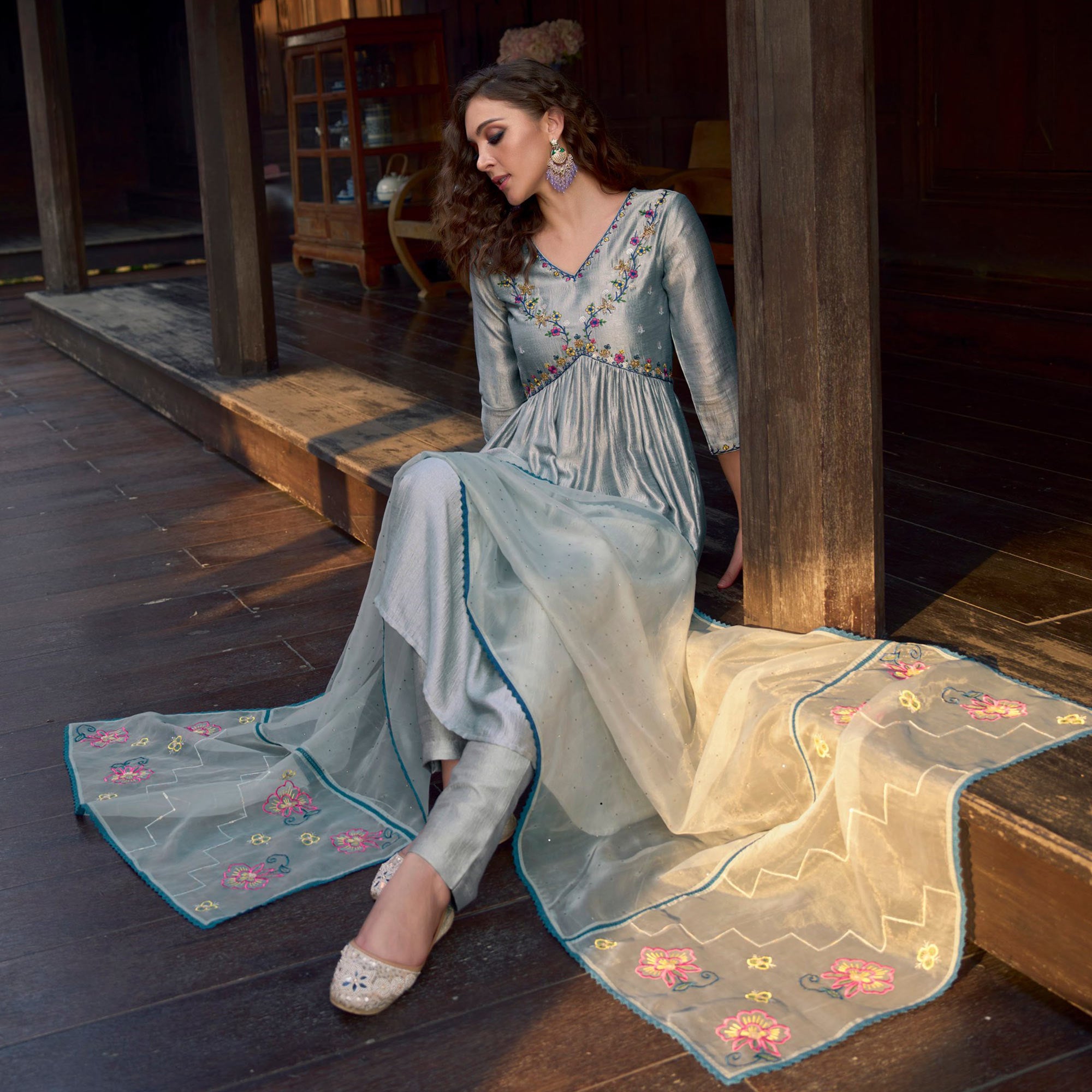 LILY-ALIA-11501