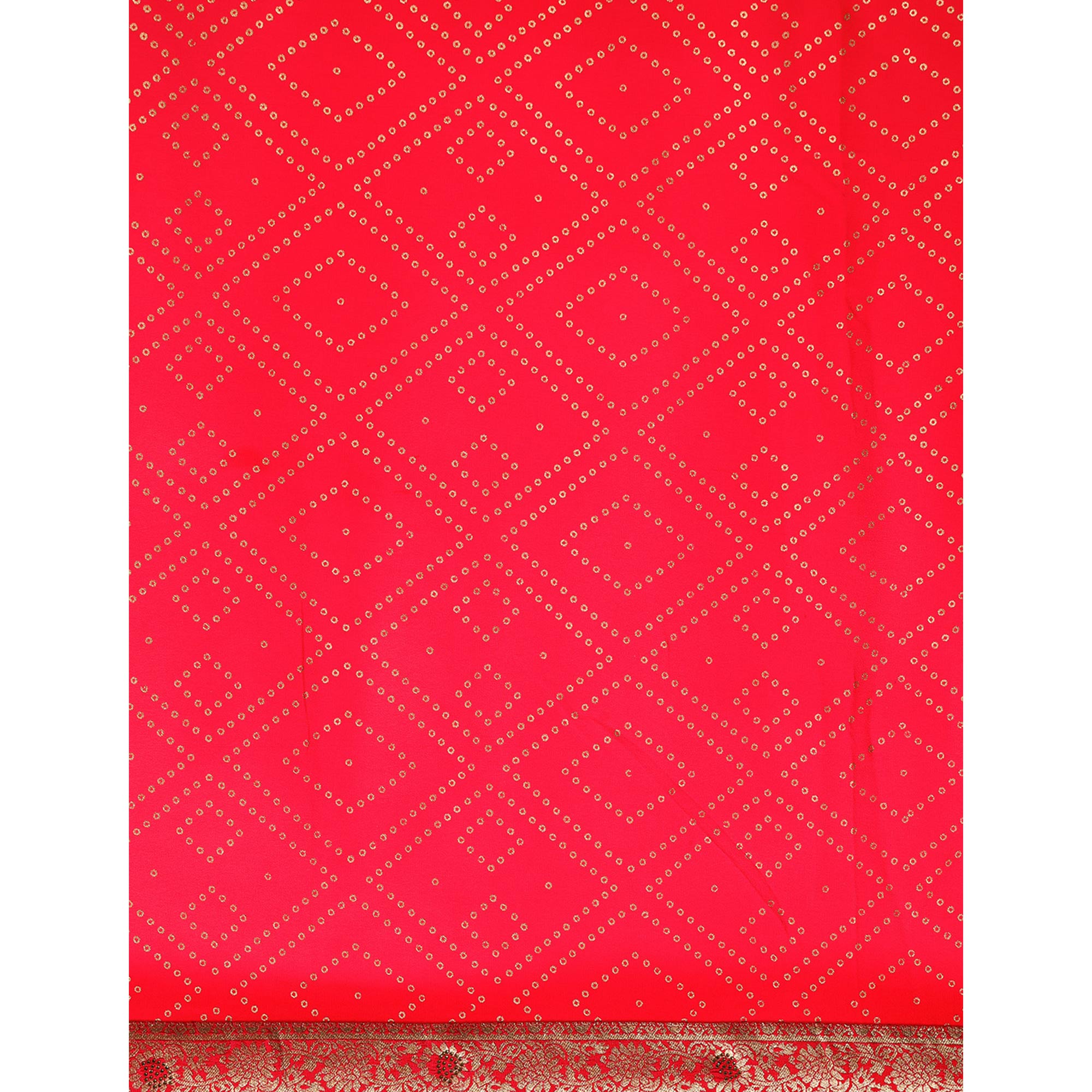 IWW-RM4337-F