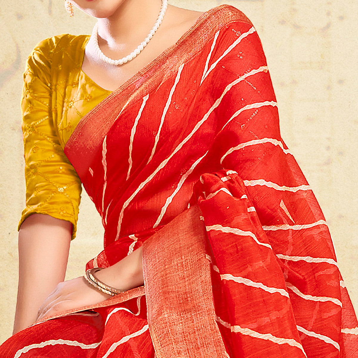 SHT-LEHARIYA-LINEN4-E