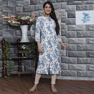 AARD-ANIL-1596-WHTBLUE