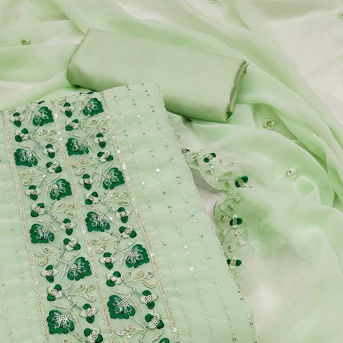 GNGSU-120235-PGREEN