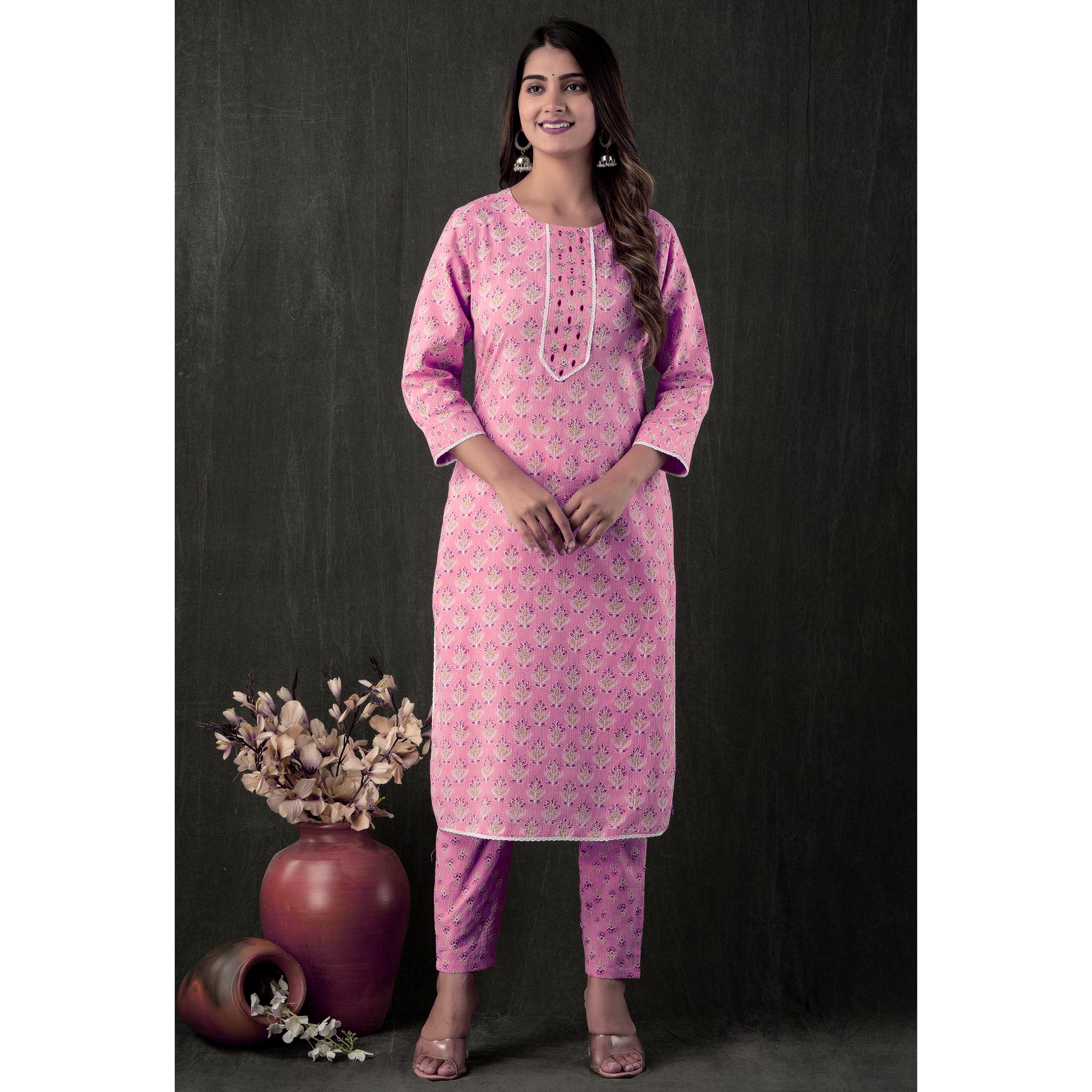 AARD-MHLXMI-1531-PINK