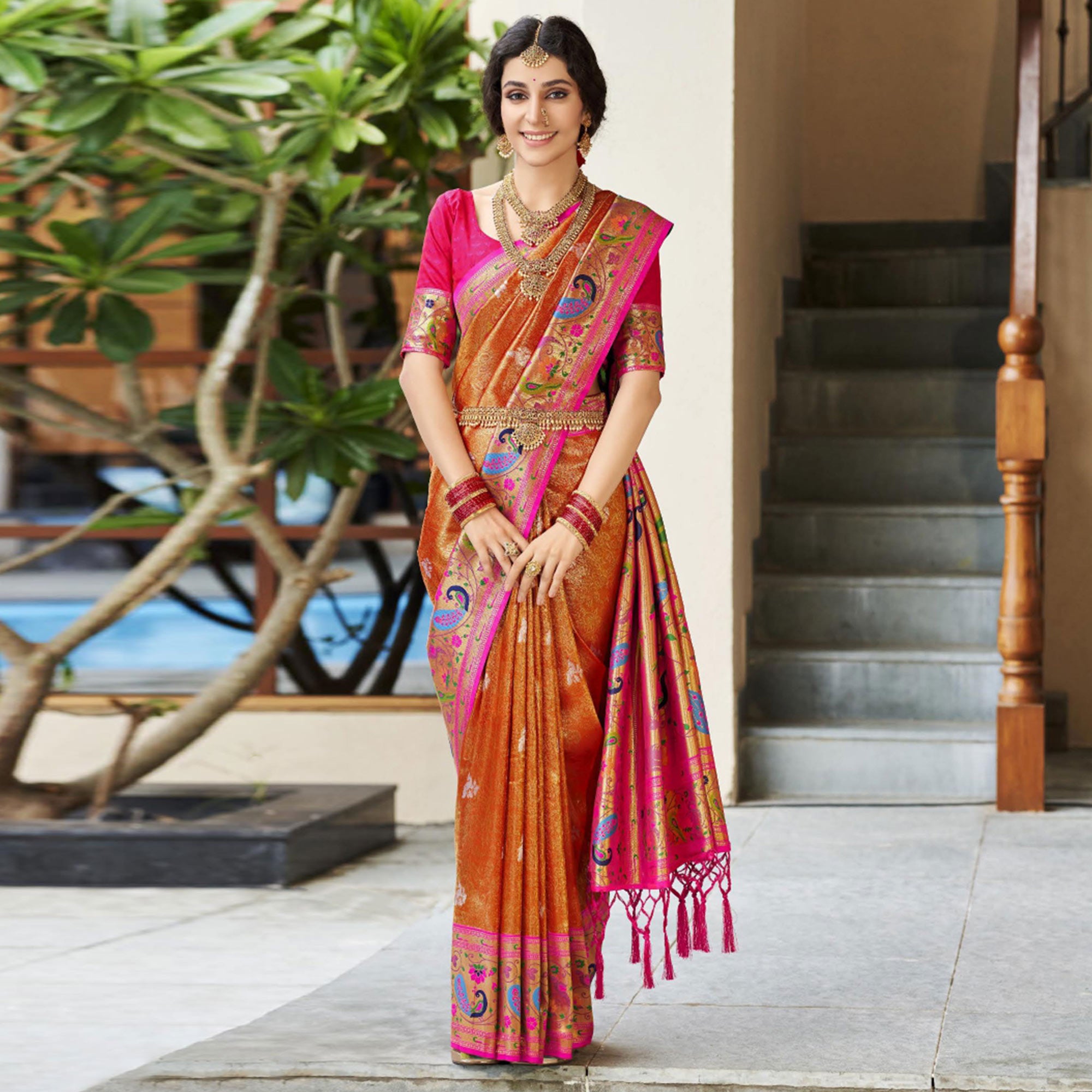 SHT-SONA-PAITHANI4-A