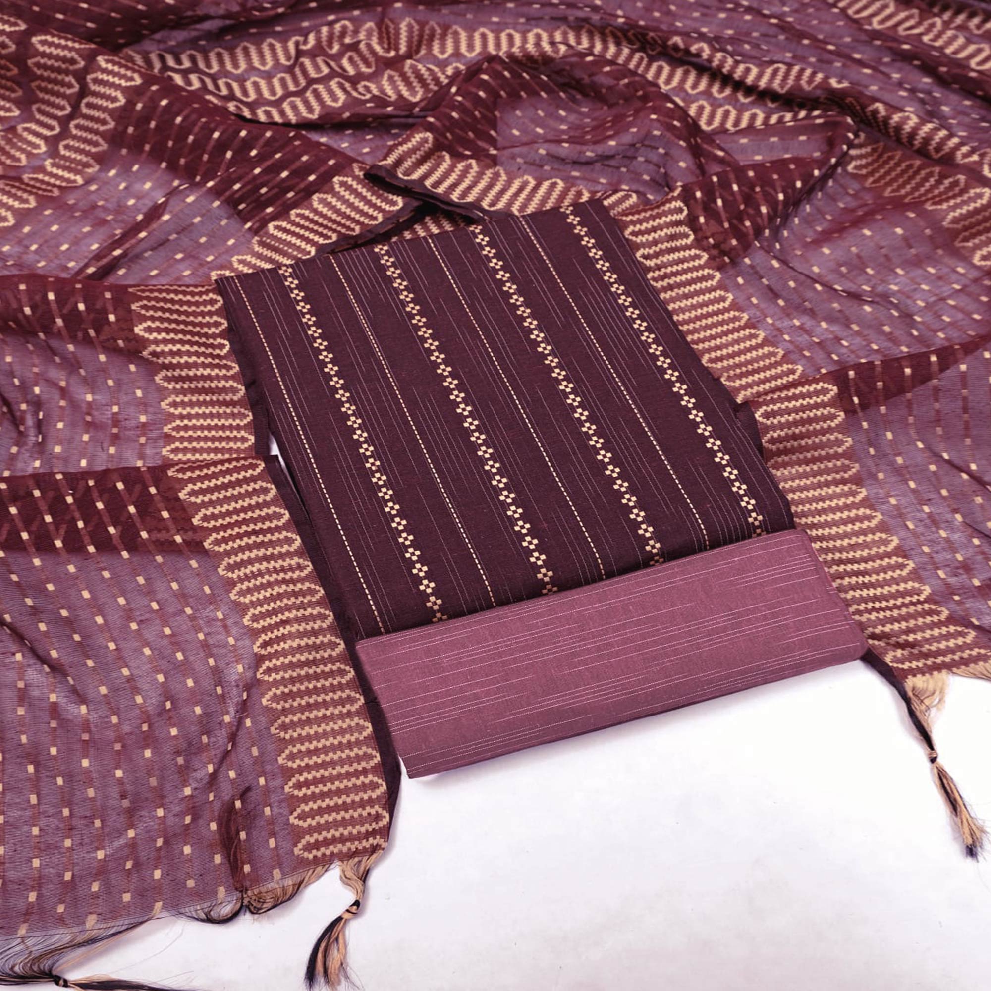 RAJT-7083-WINE-ST