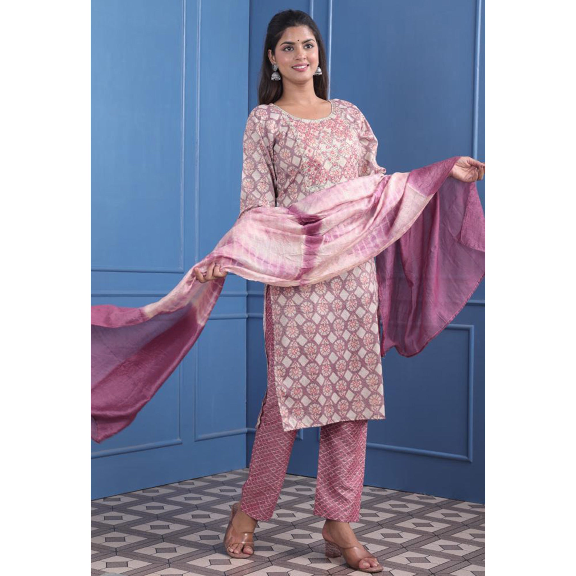 MAYNK-1029-MAUVE