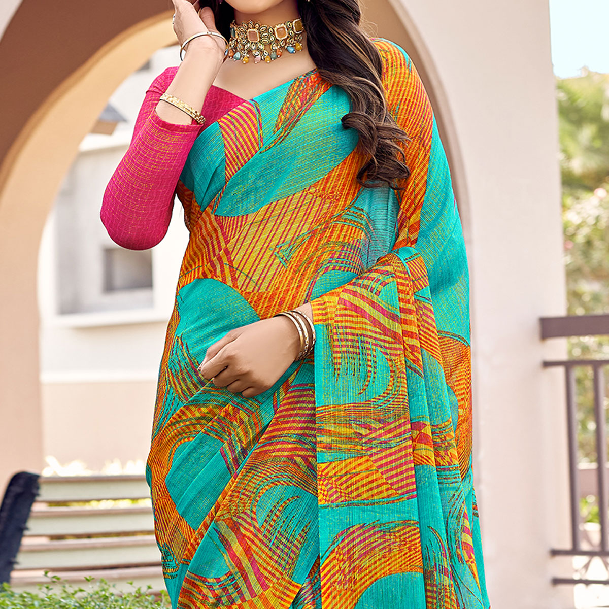 JNX-RUCHI-STRNGI-22405B